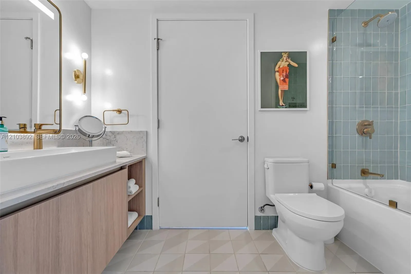159 NE 6th Street #4514