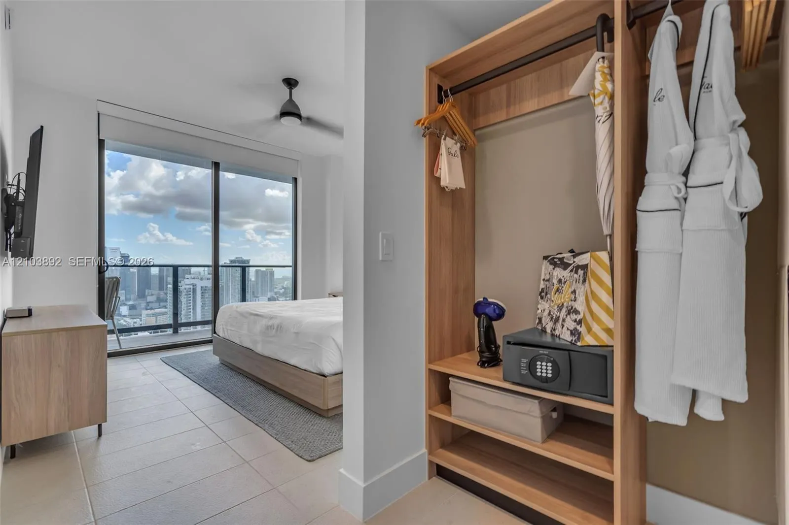 159 NE 6th Street #4514