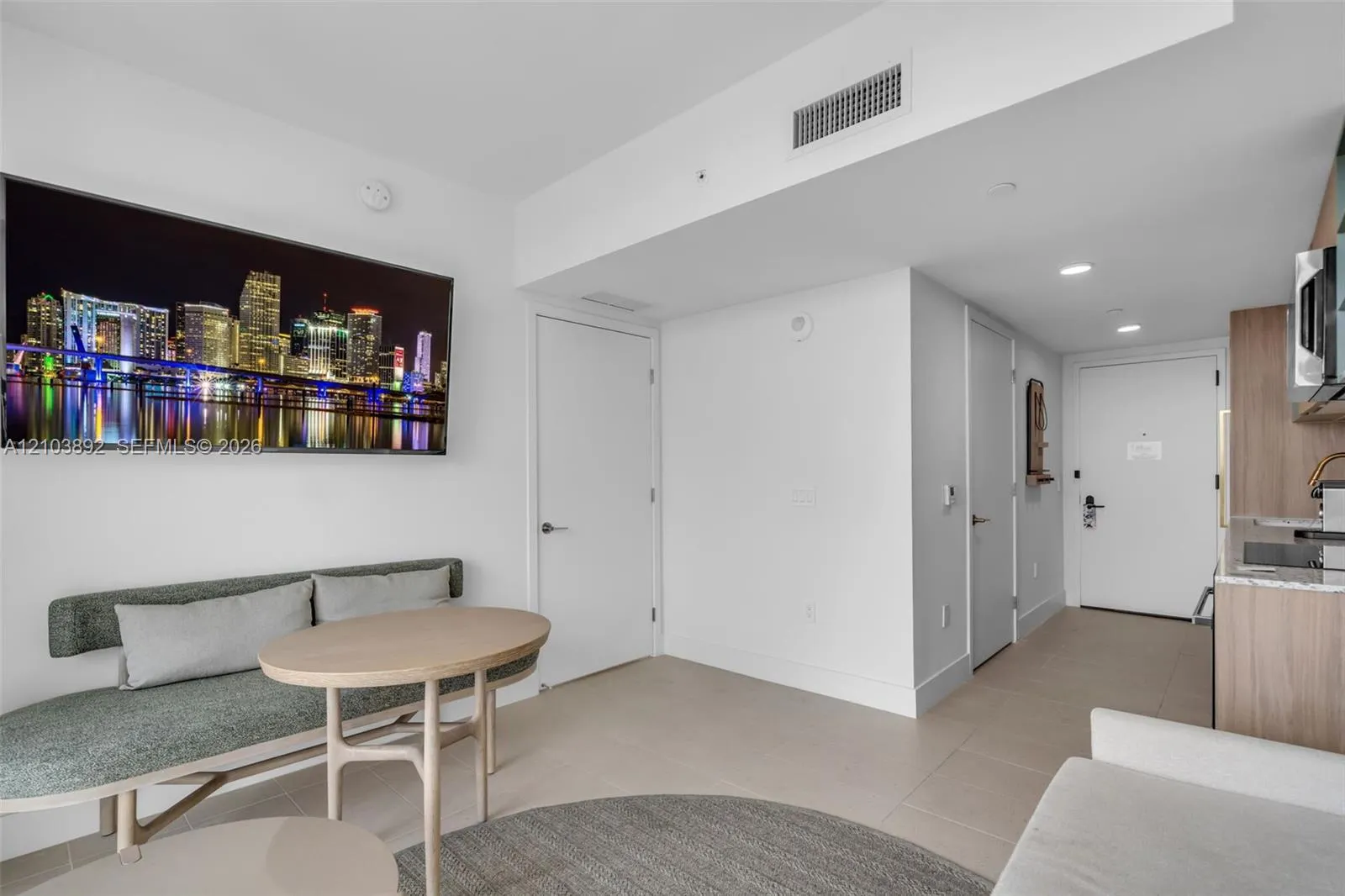 159 NE 6th Street #4514