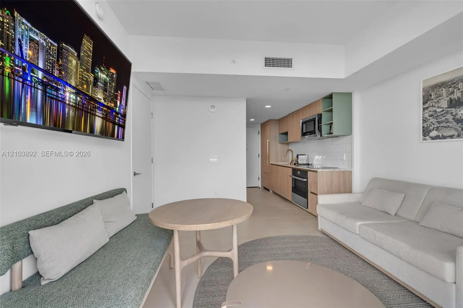159 NE 6th Street #4514