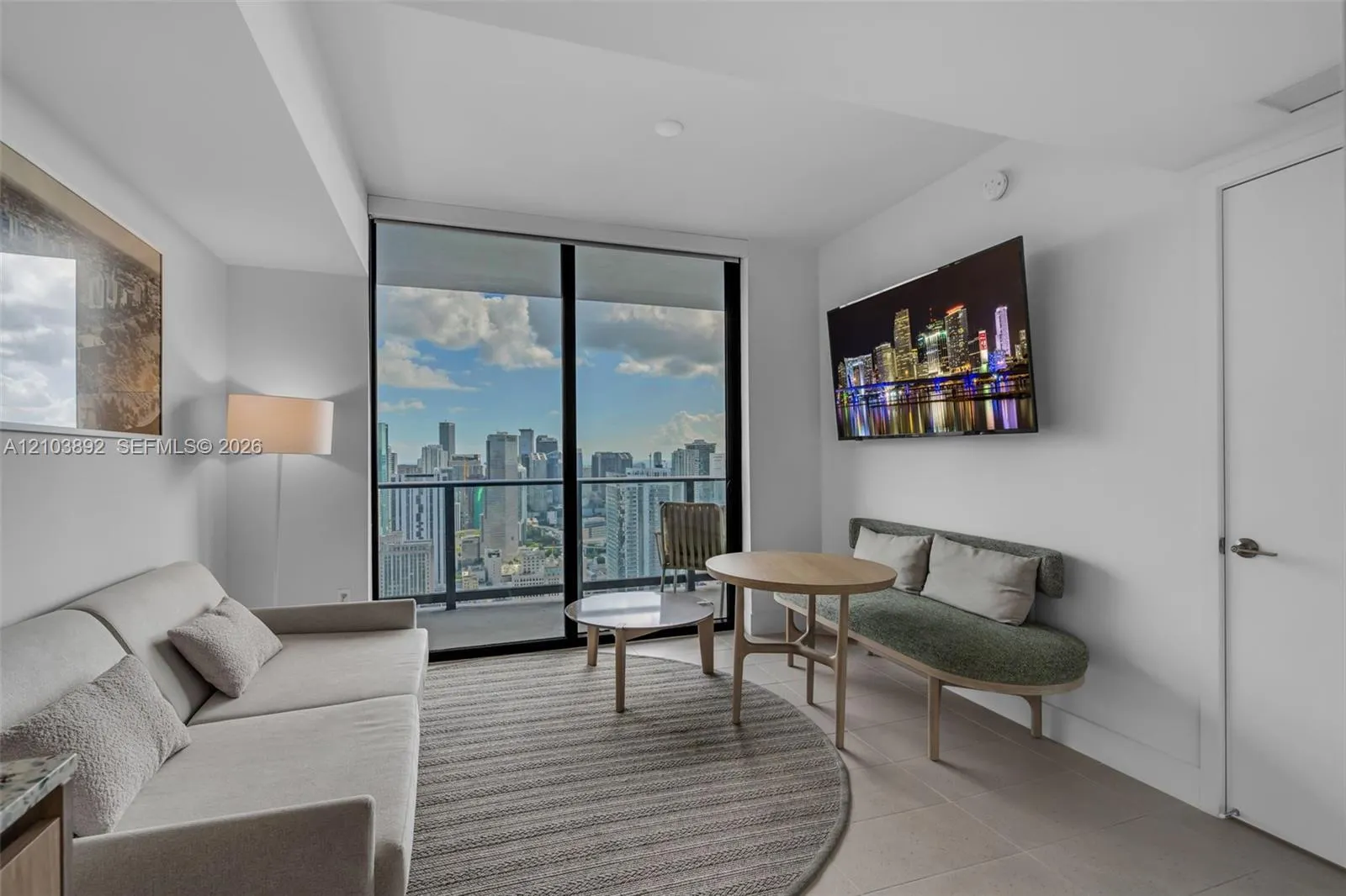 159 NE 6th Street #4514
