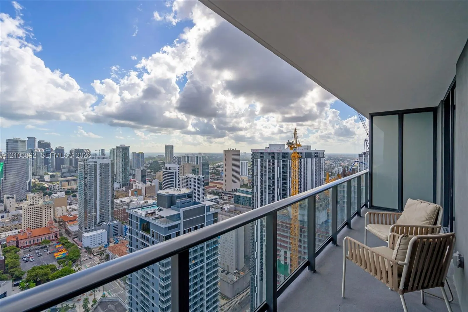159 NE 6th Street #4514
