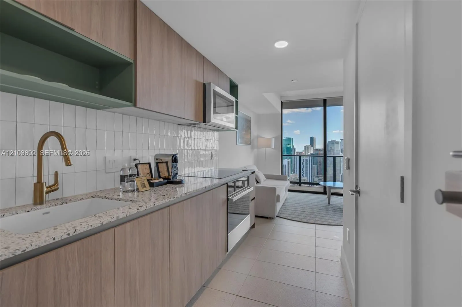 159 NE 6th Street #4514