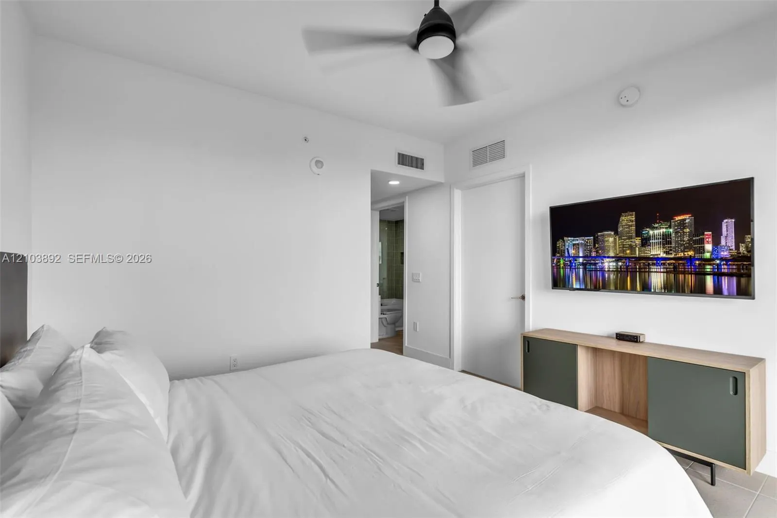 159 NE 6th Street #4514
