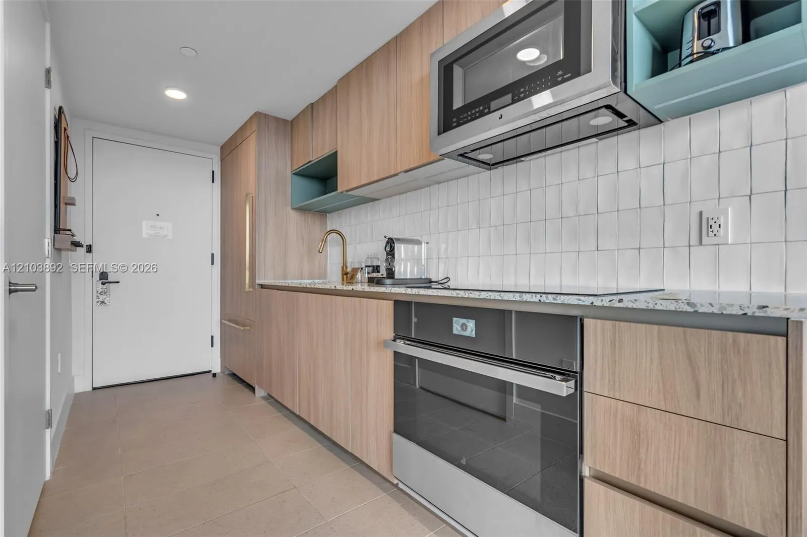 159 NE 6th Street #4514