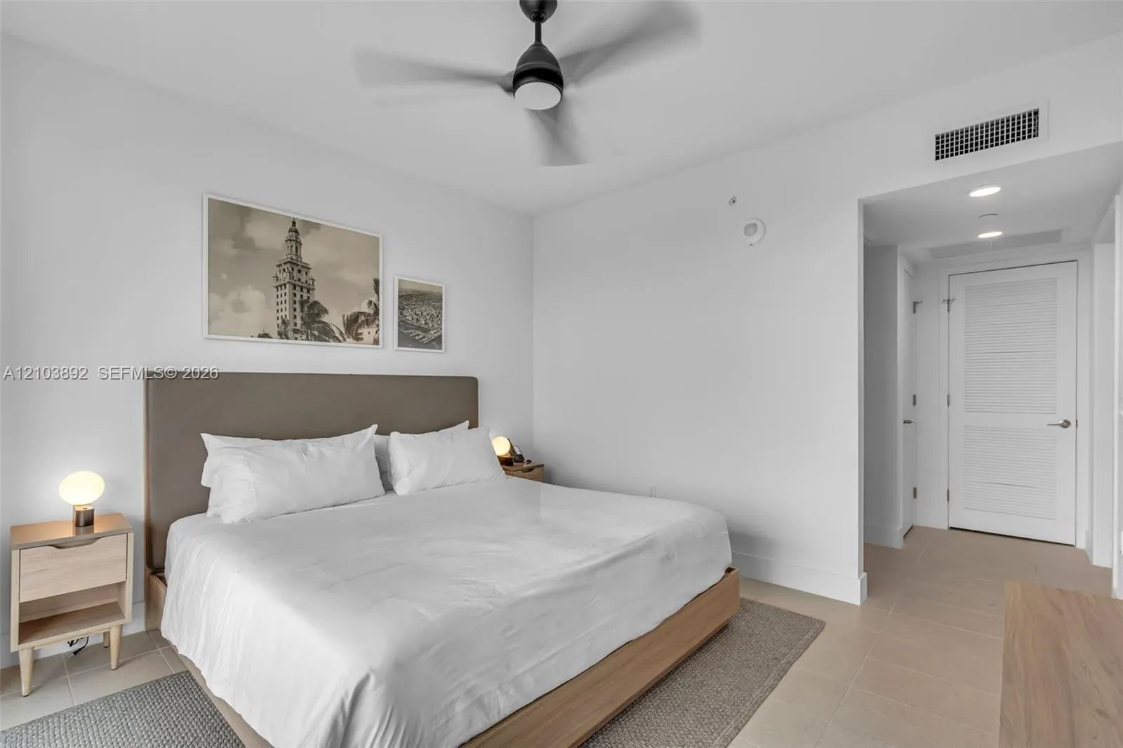 159 NE 6th Street #4514