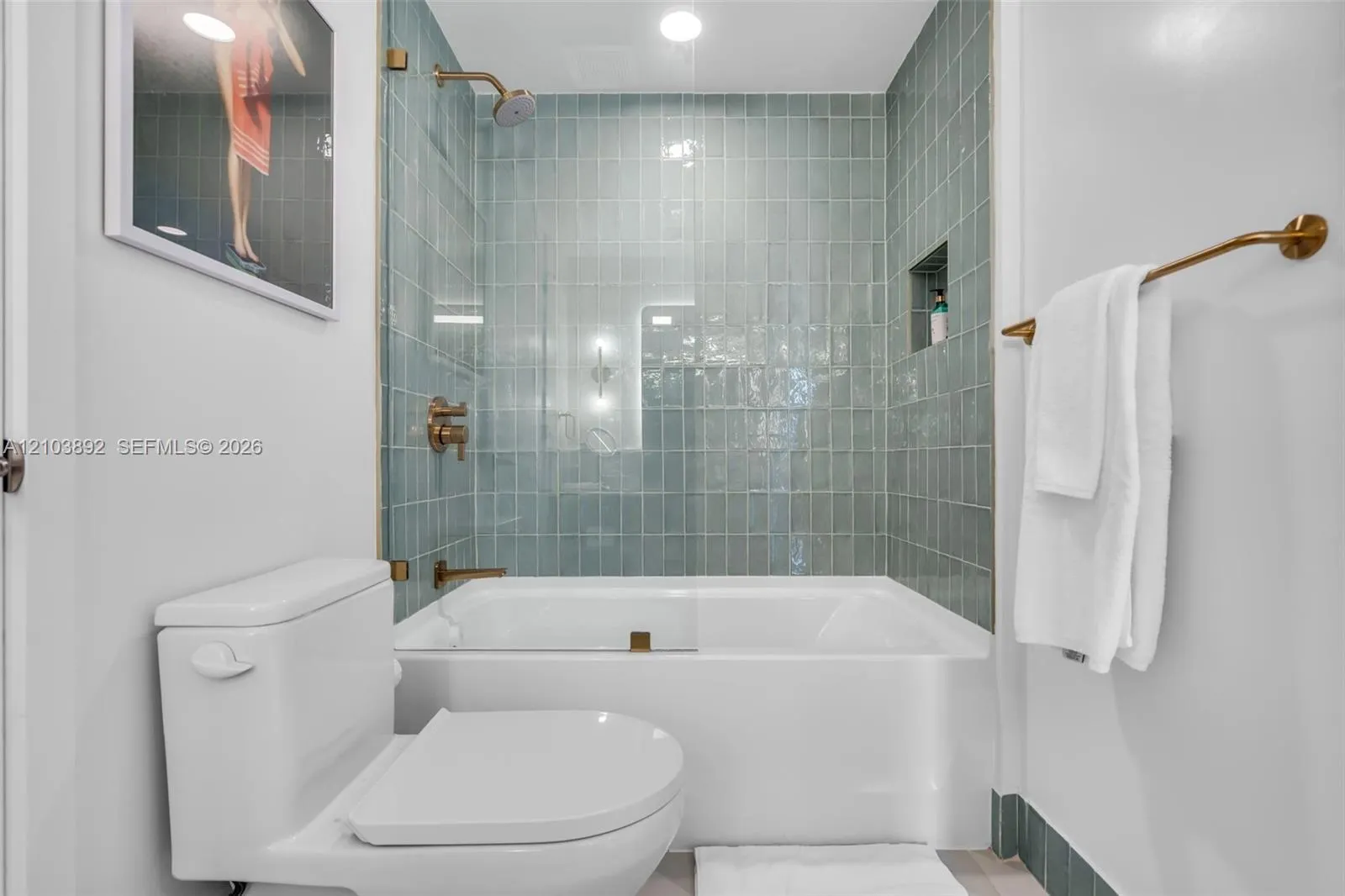 159 NE 6th Street #4514