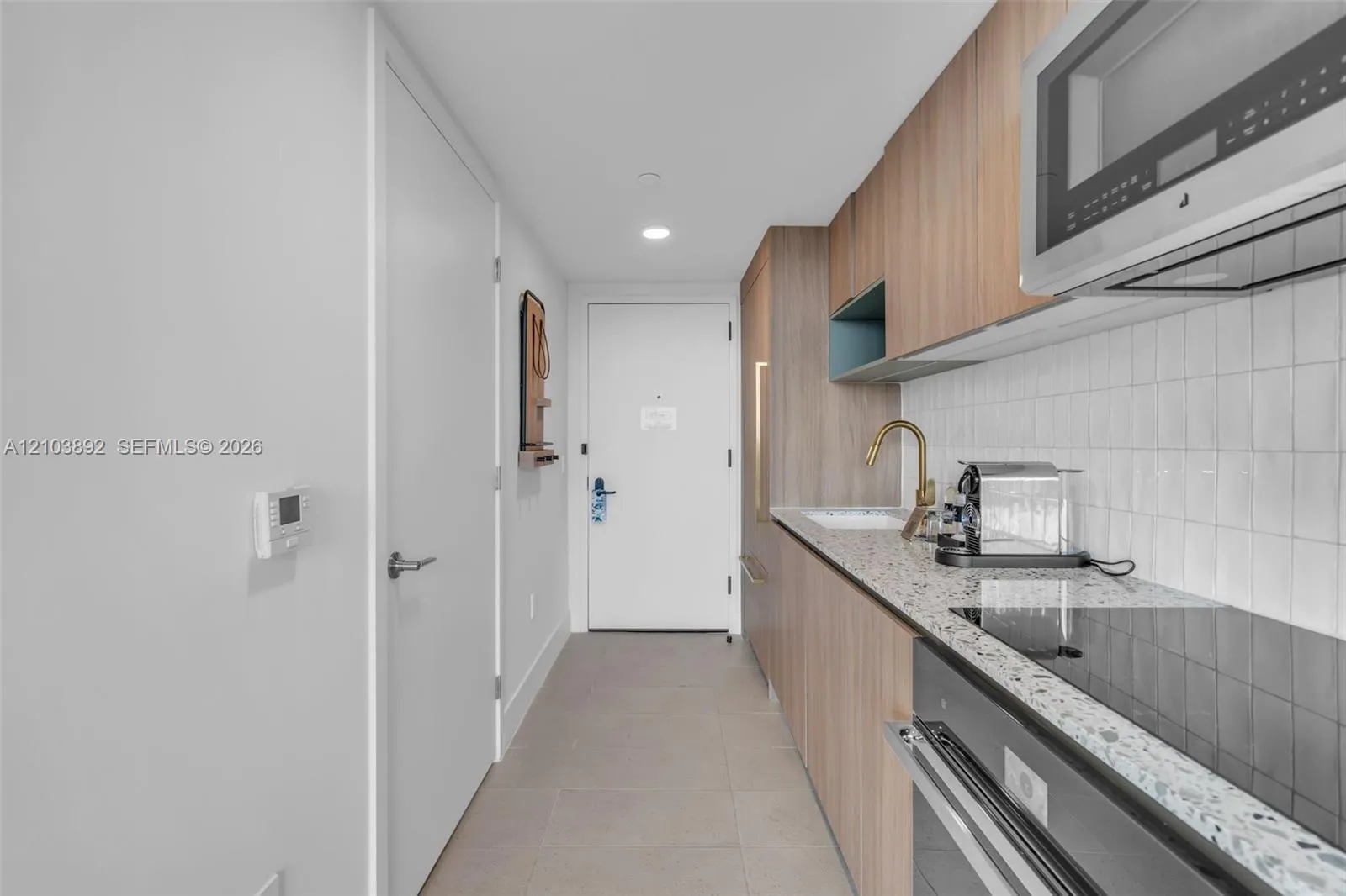 159 NE 6th Street #4514