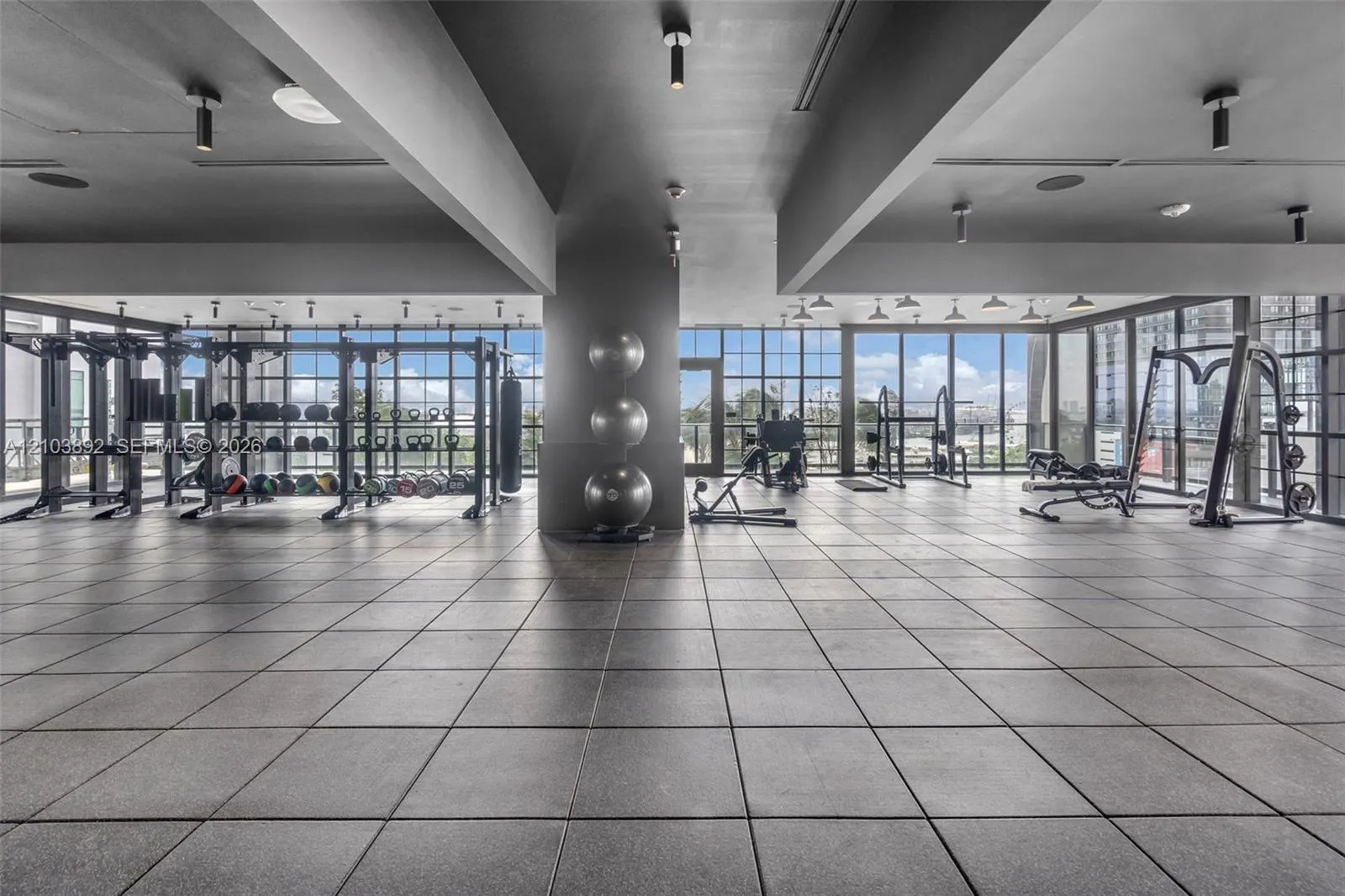 159 NE 6th Street #4514