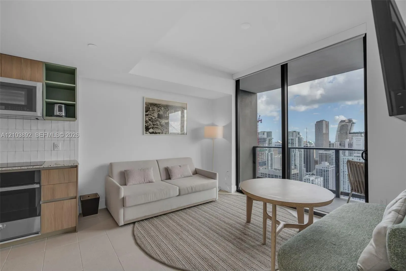 159 NE 6th Street #4514