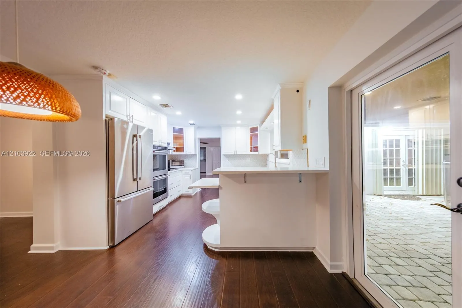 11531 NW 27th Court