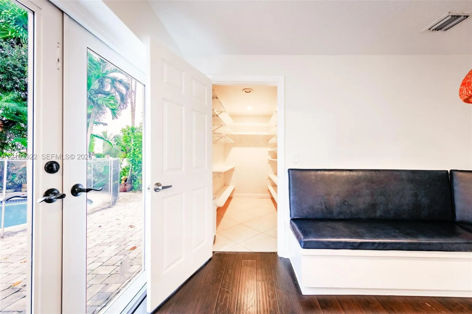 11531 NW 27th Court