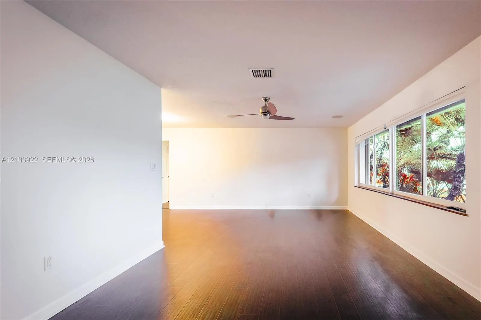 11531 NW 27th Court