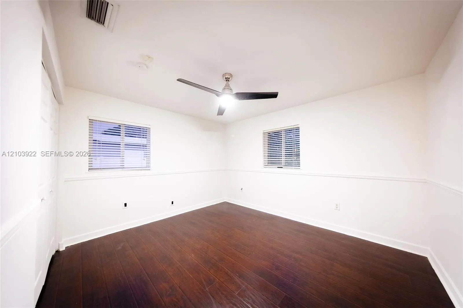 11531 NW 27th Court