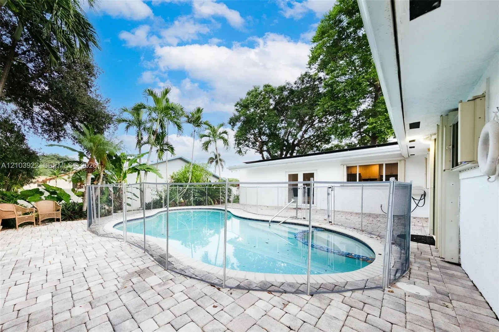 11531 NW 27th Court