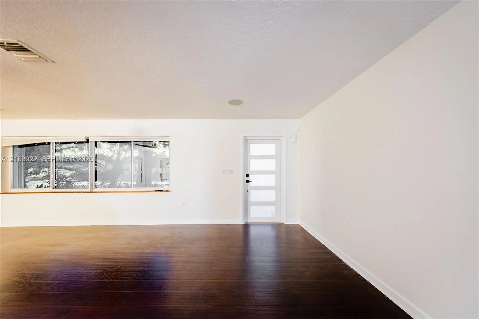 11531 NW 27th Court