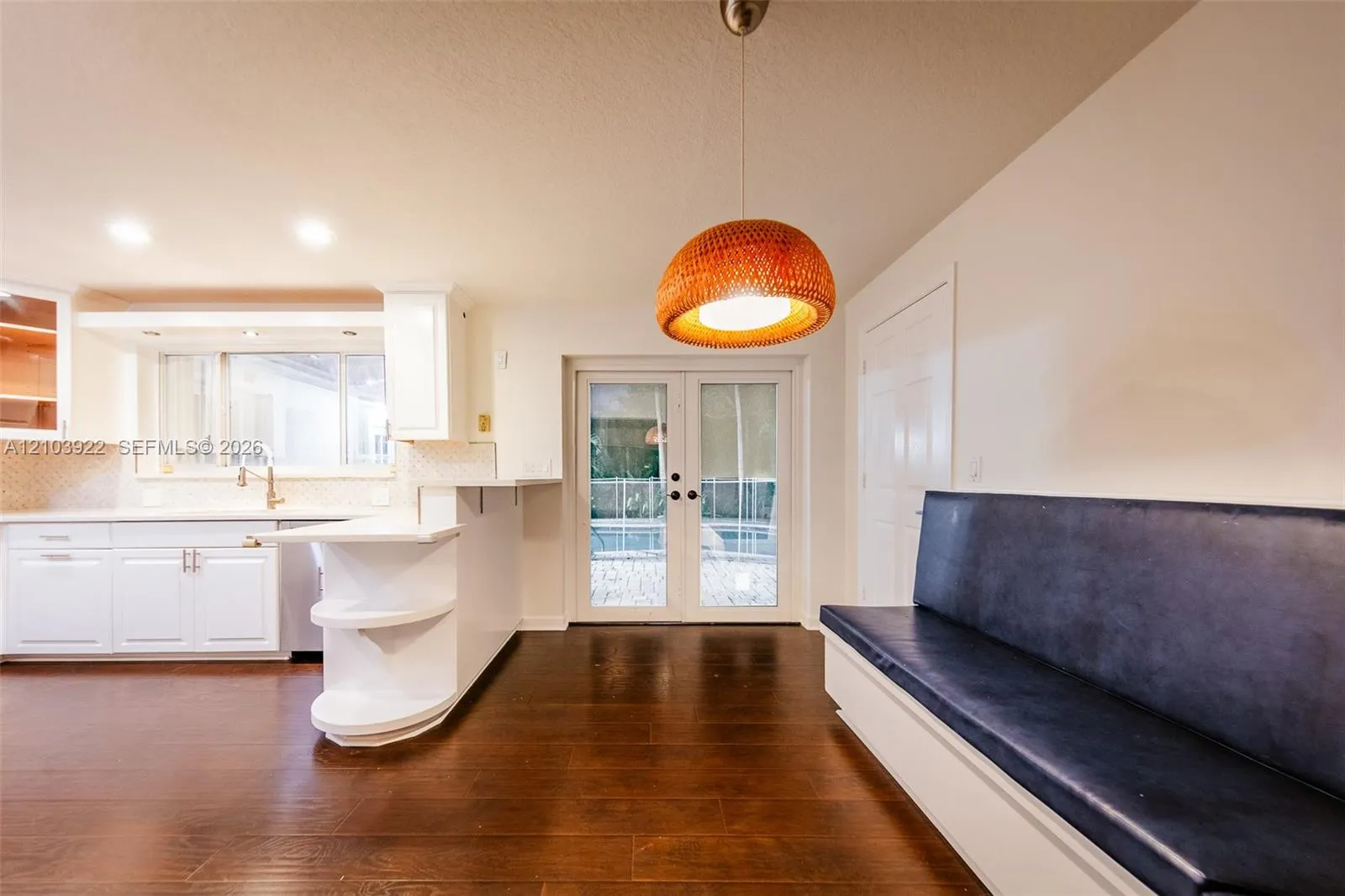 11531 NW 27th Court