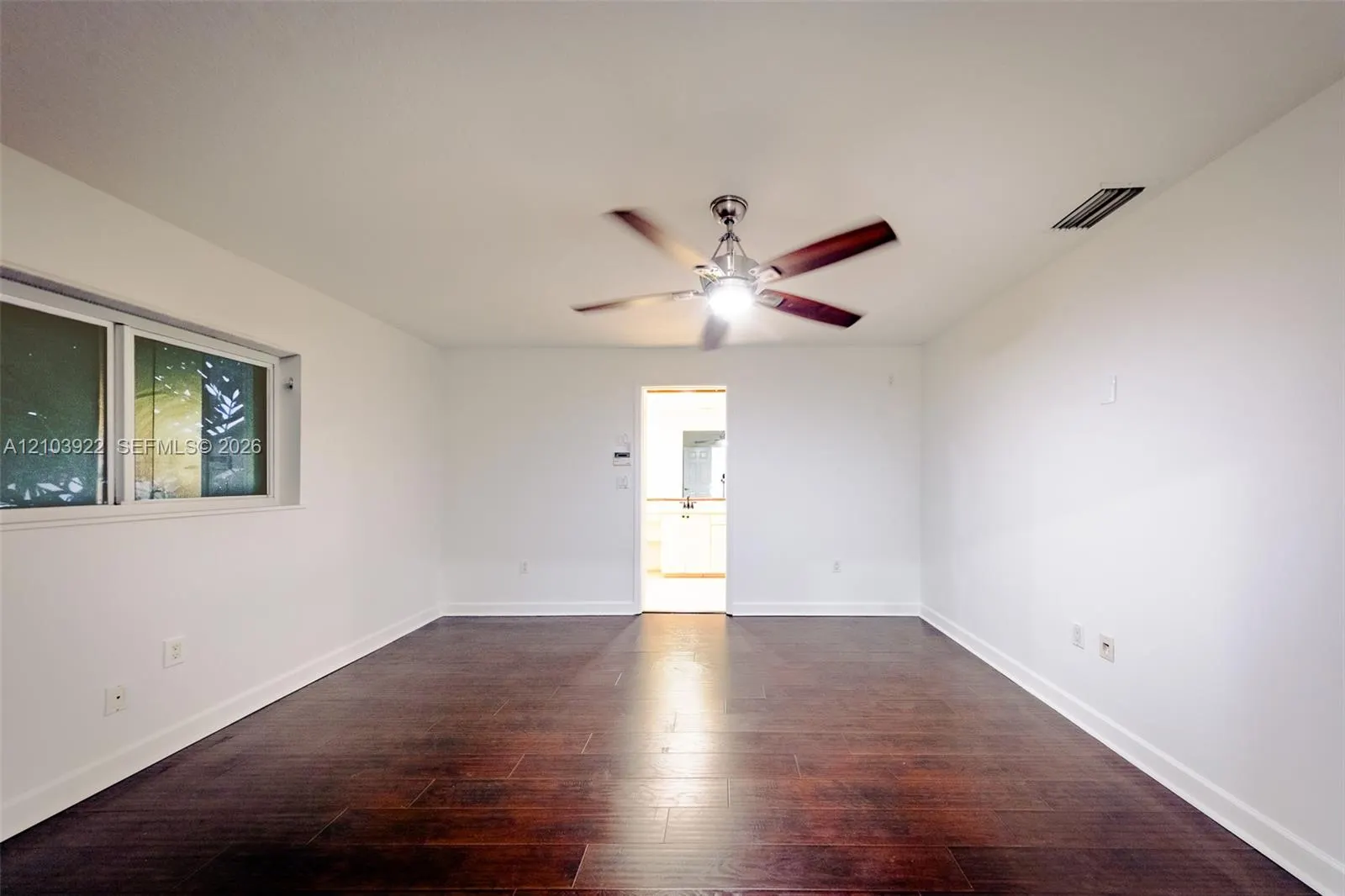 11531 NW 27th Court