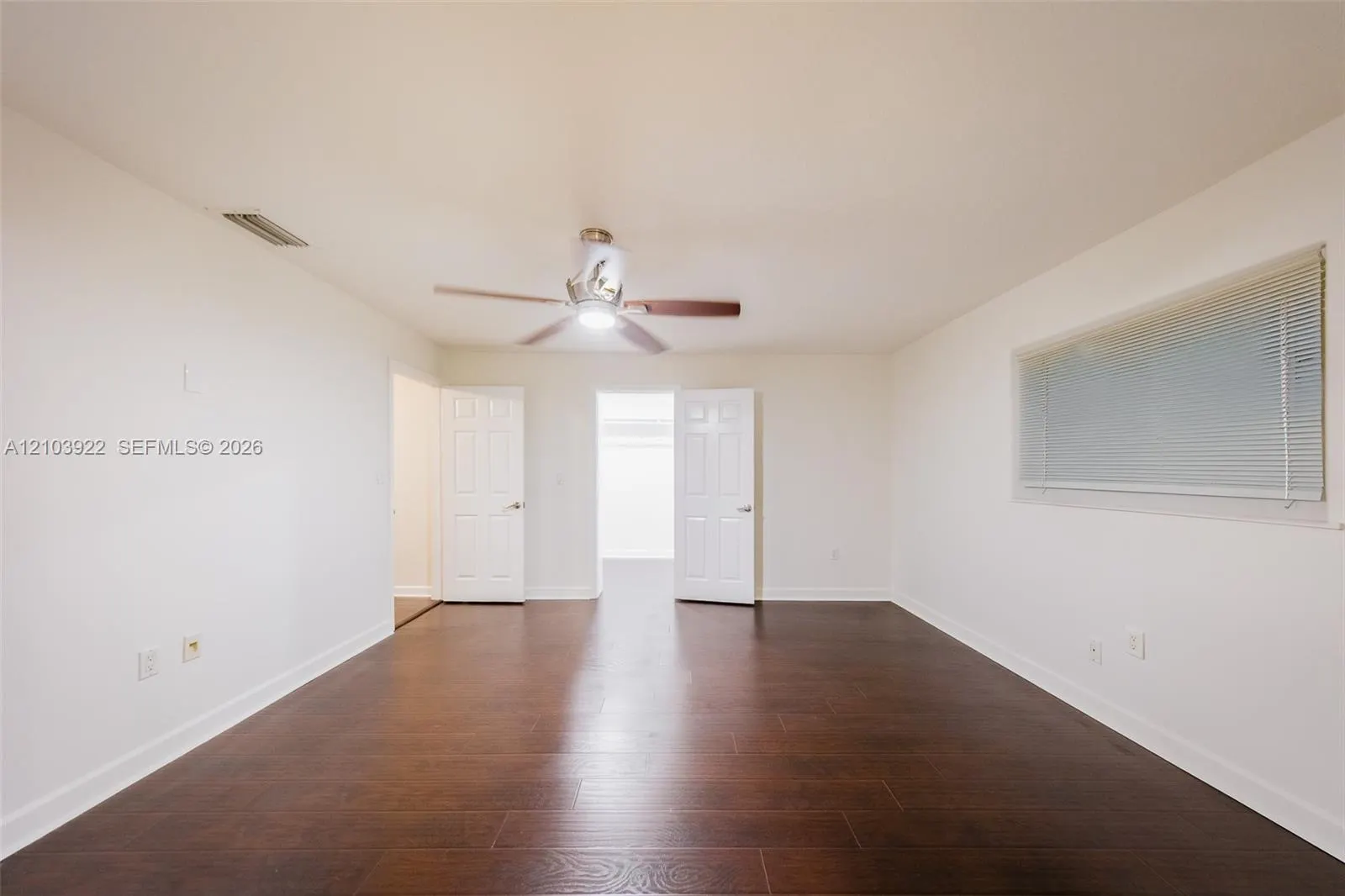 11531 NW 27th Court