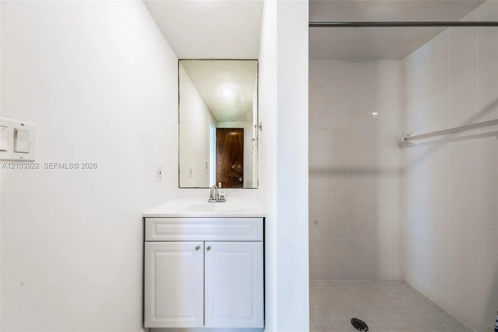 11531 NW 27th Court