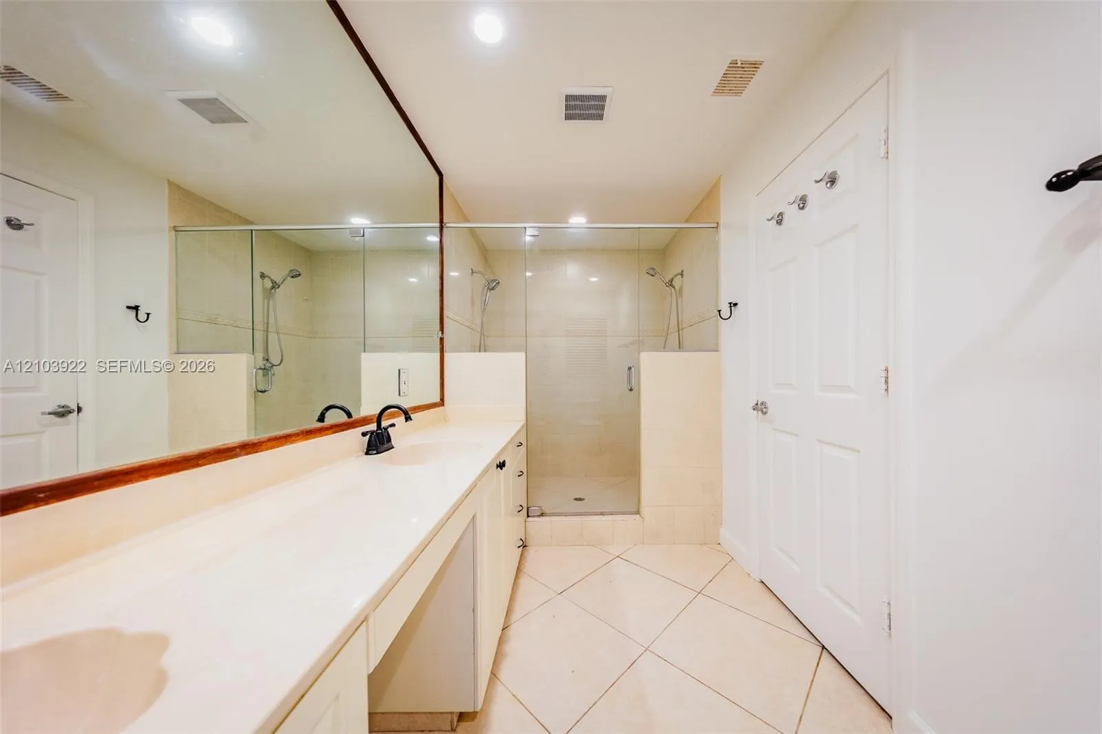 11531 NW 27th Court