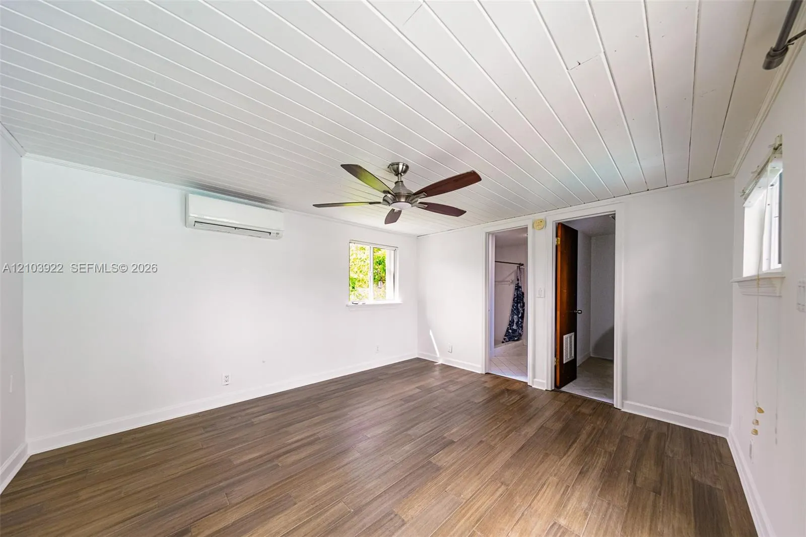 11531 NW 27th Court