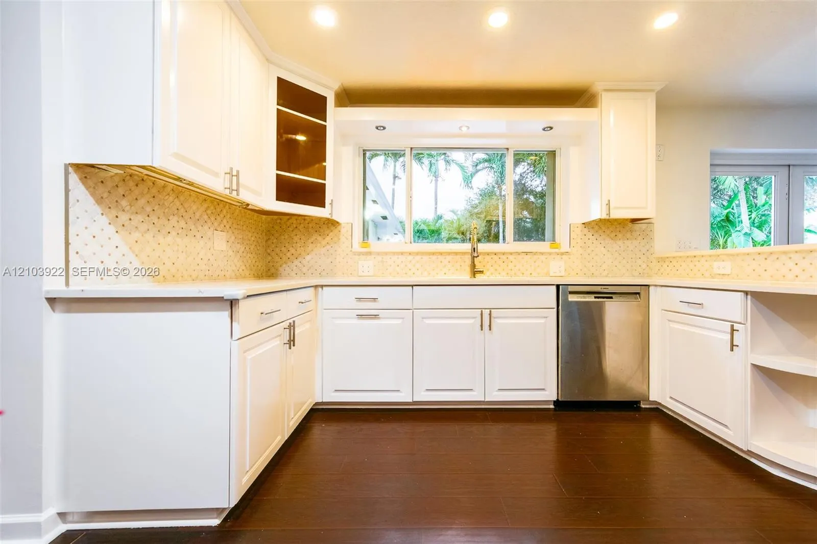 11531 NW 27th Court