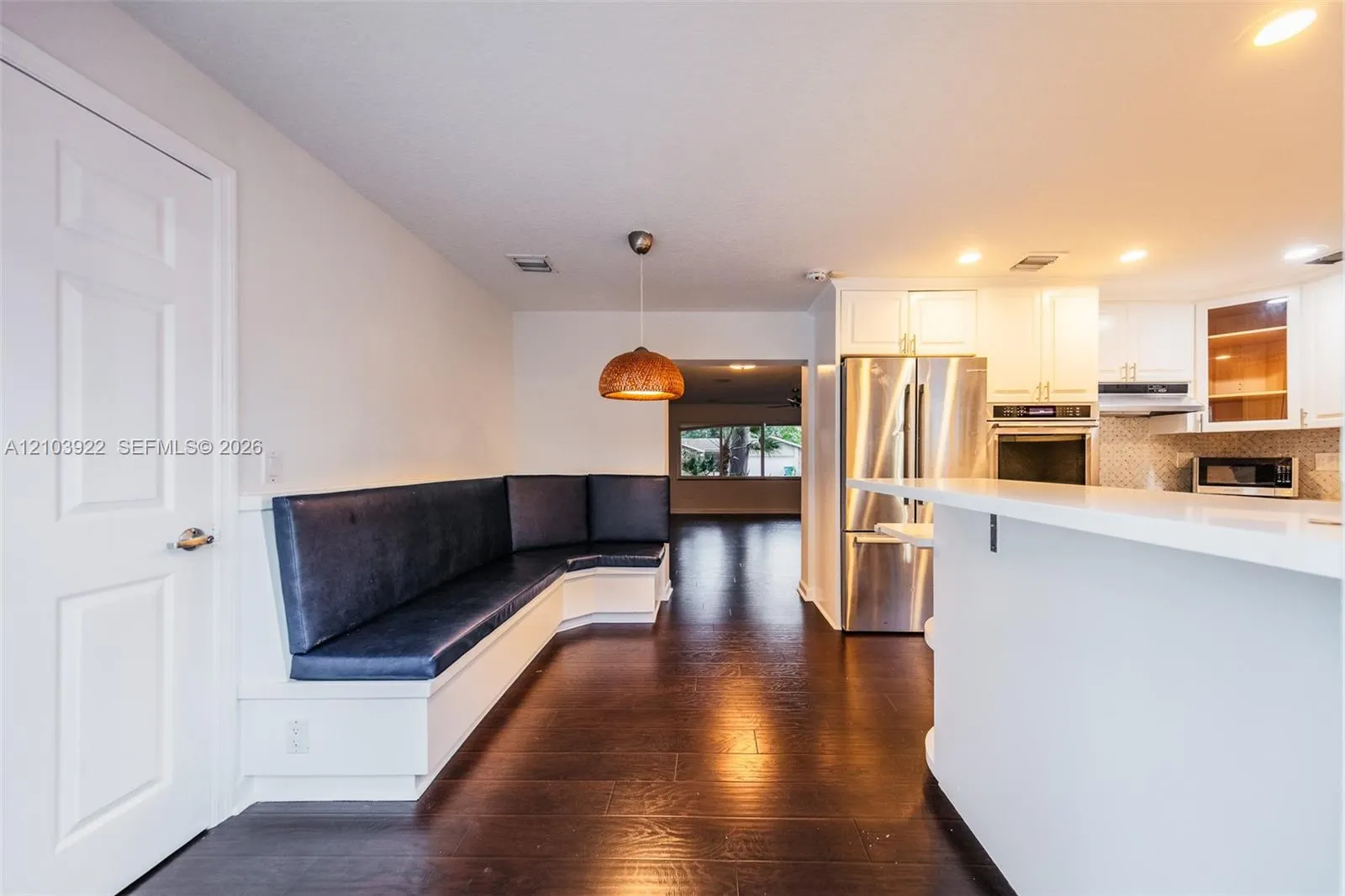 11531 NW 27th Court