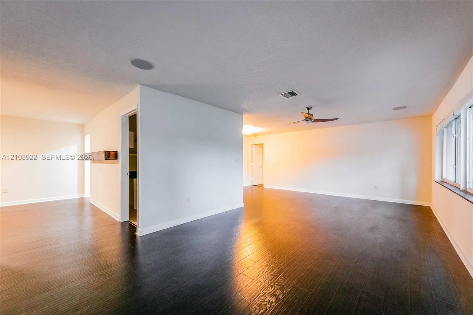 11531 NW 27th Court