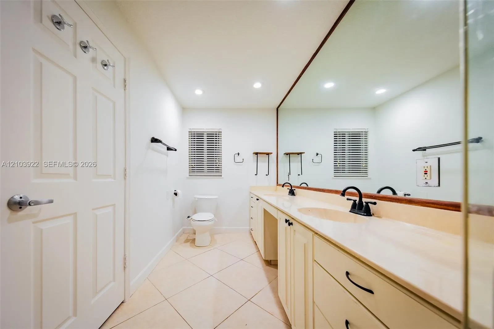 11531 NW 27th Court