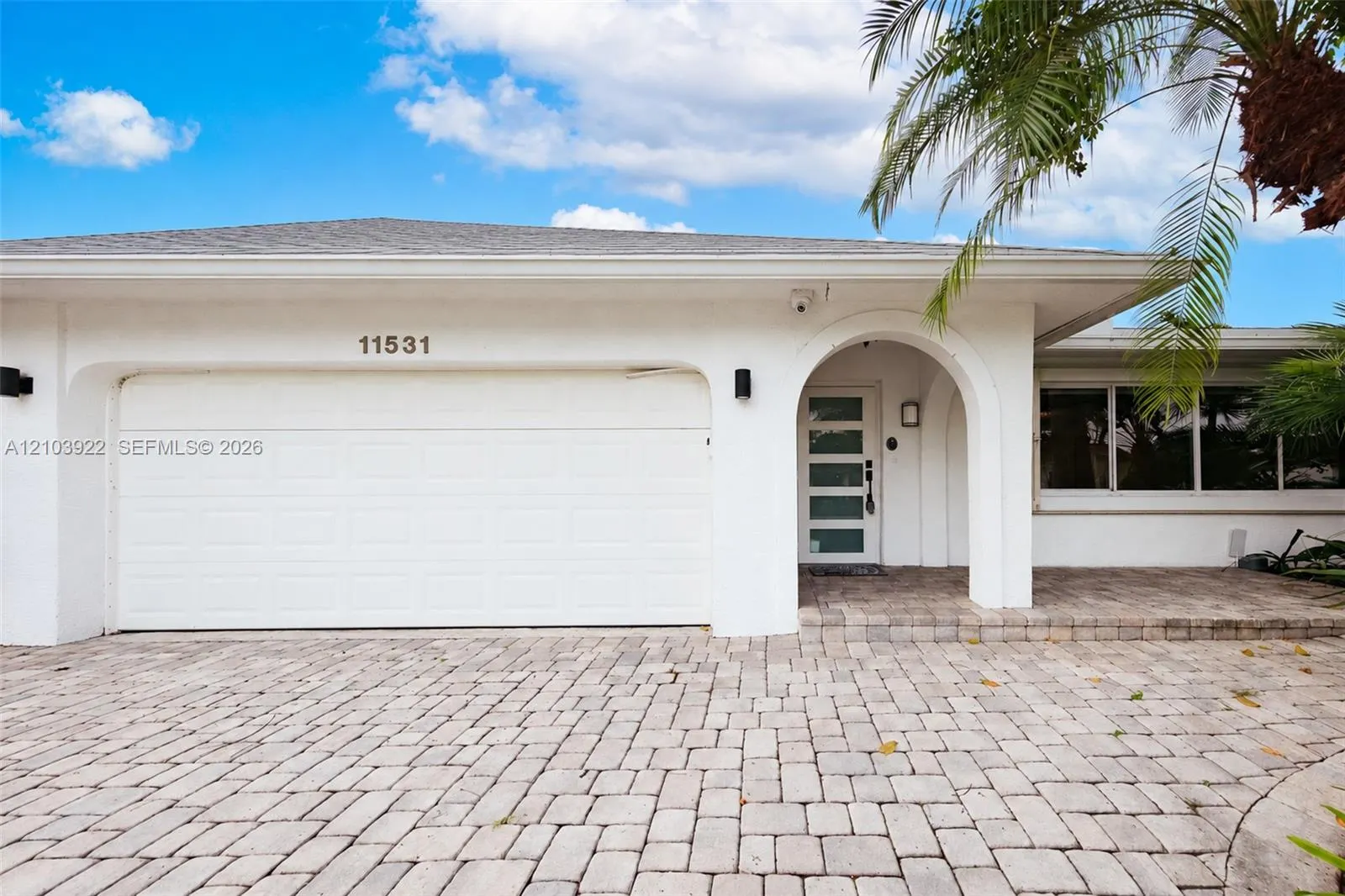 11531 NW 27th Court