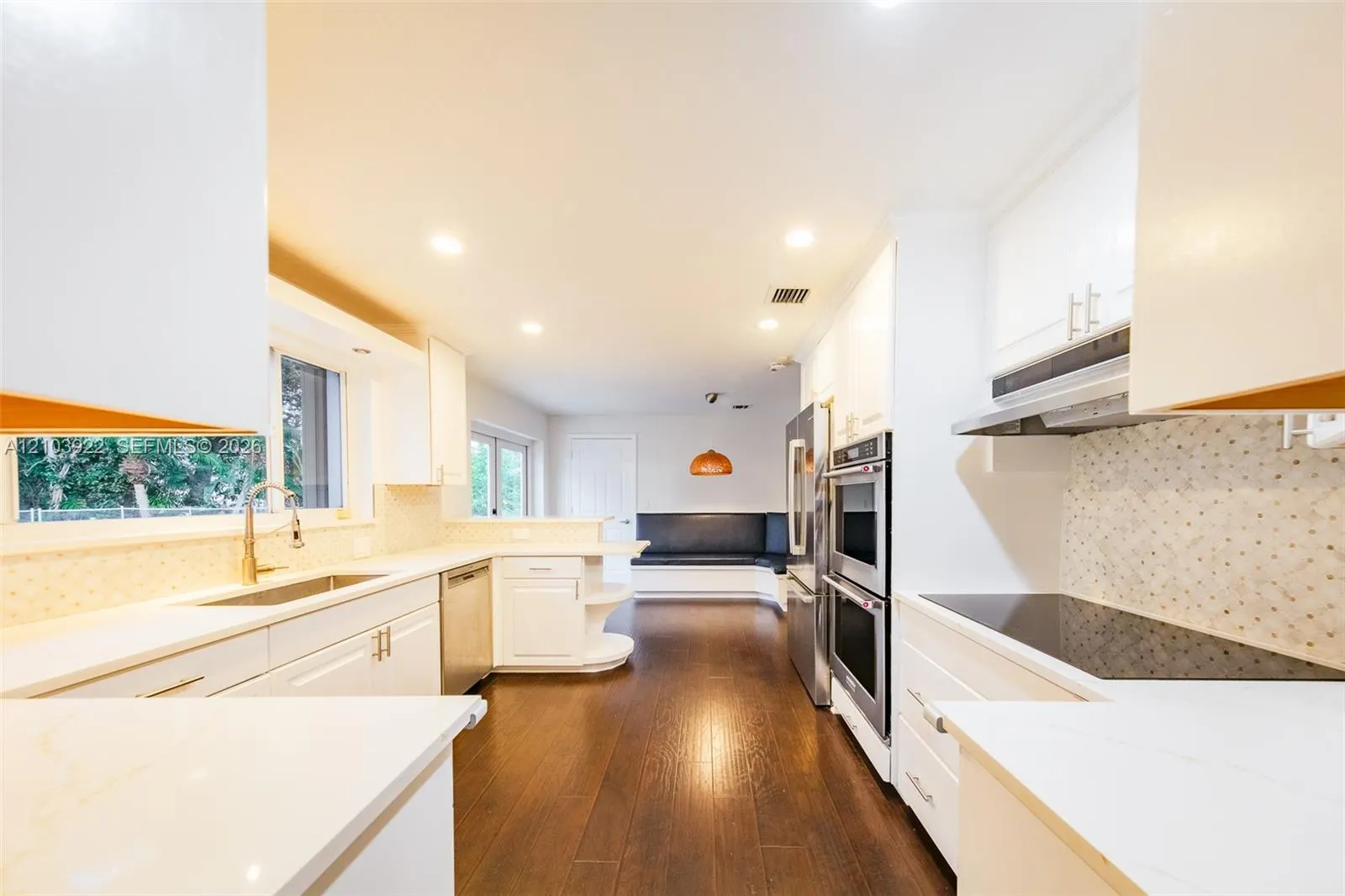 11531 NW 27th Court