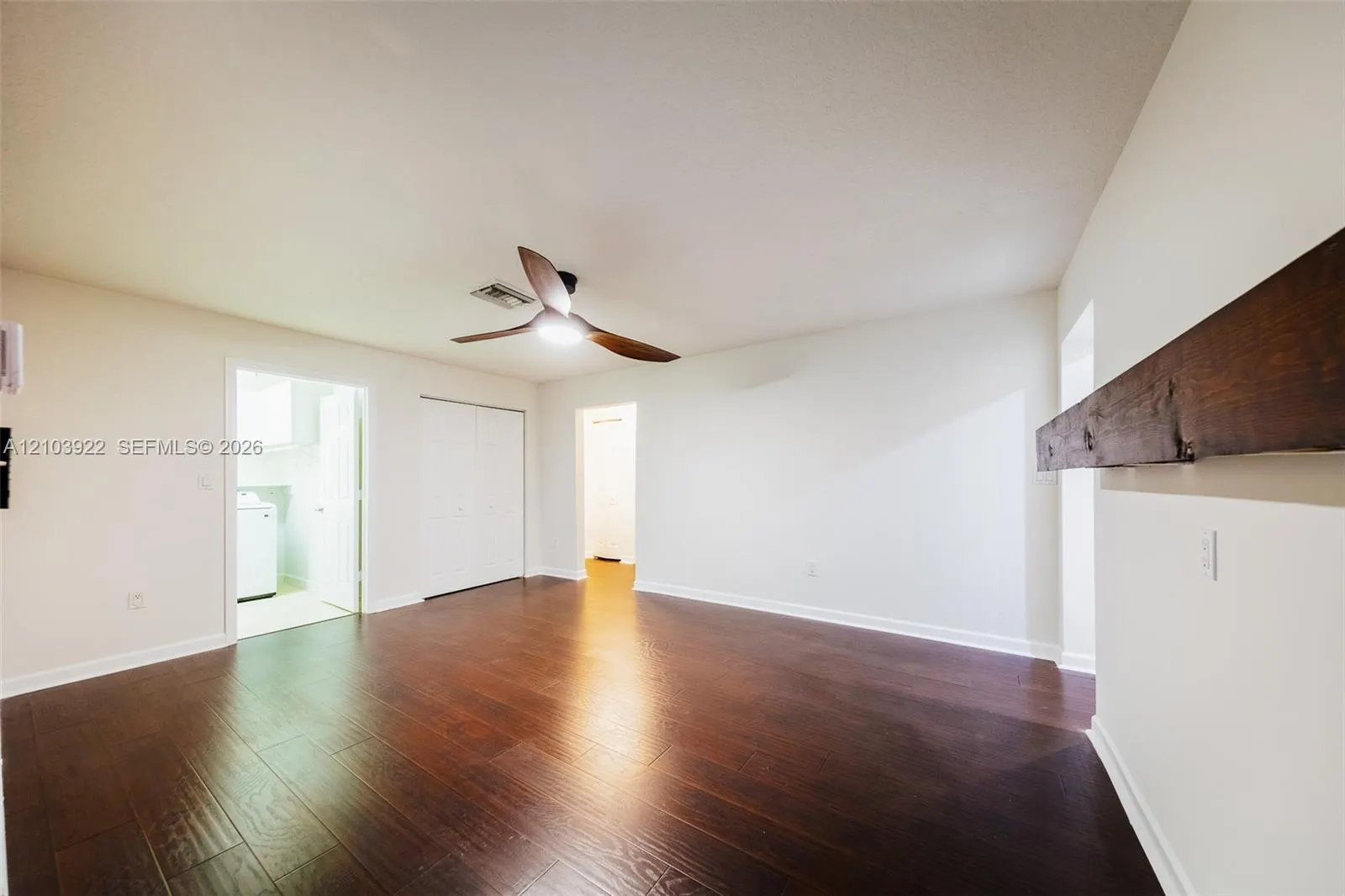 11531 NW 27th Court