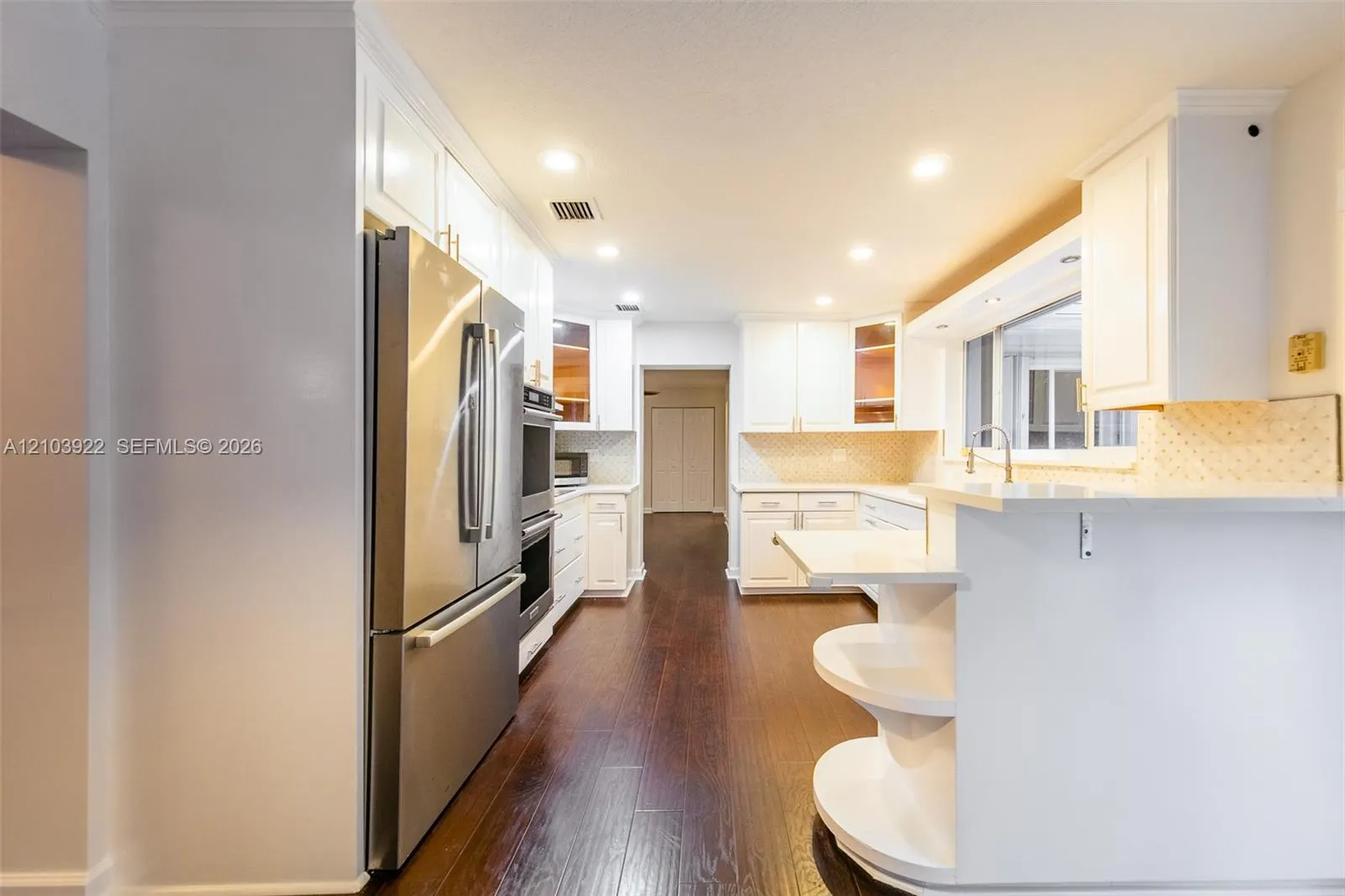 11531 NW 27th Court