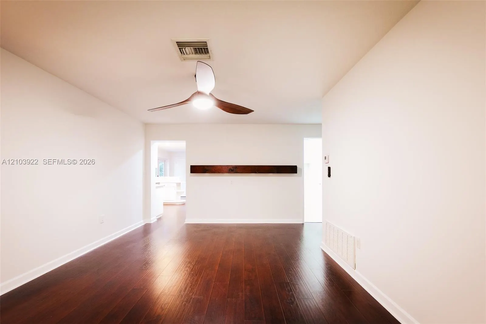11531 NW 27th Court
