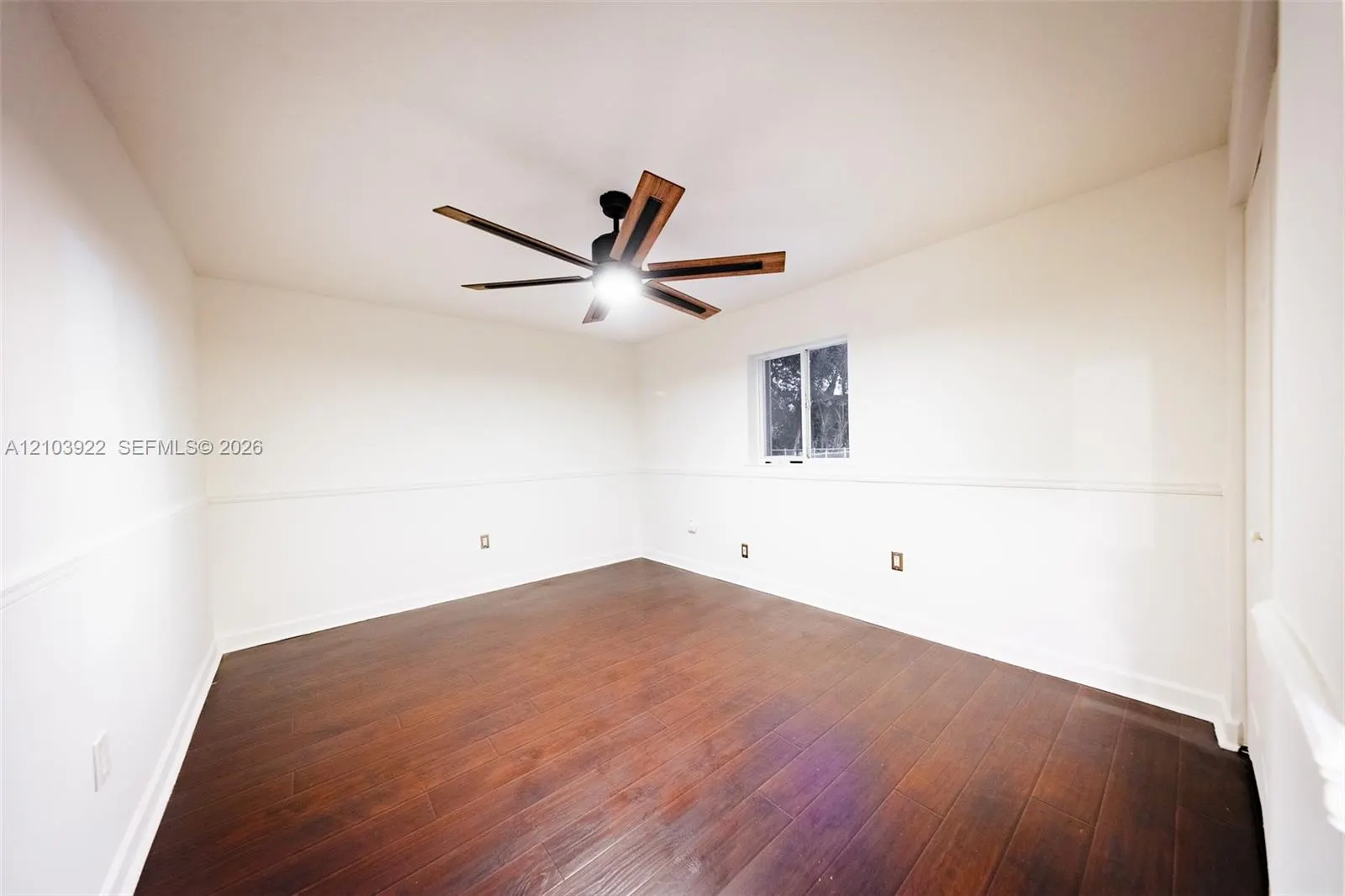 11531 NW 27th Court