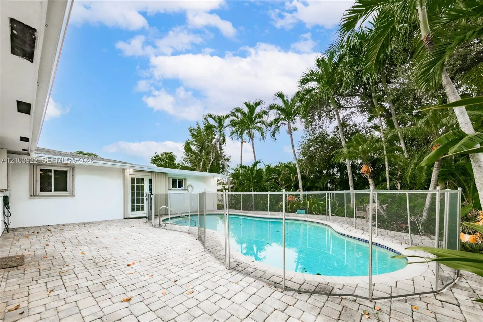 11531 NW 27th Court