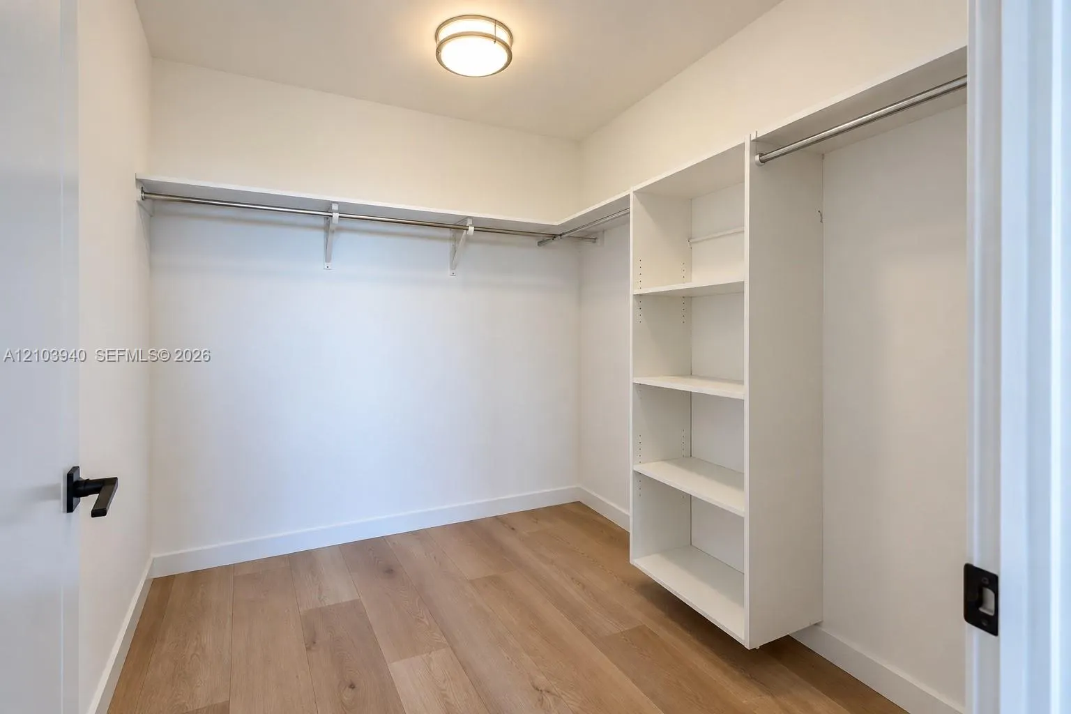 307 SW 5th Street #2610