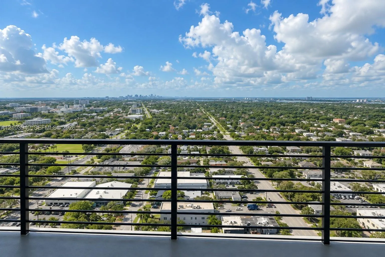 307 SW 5th Street #2610