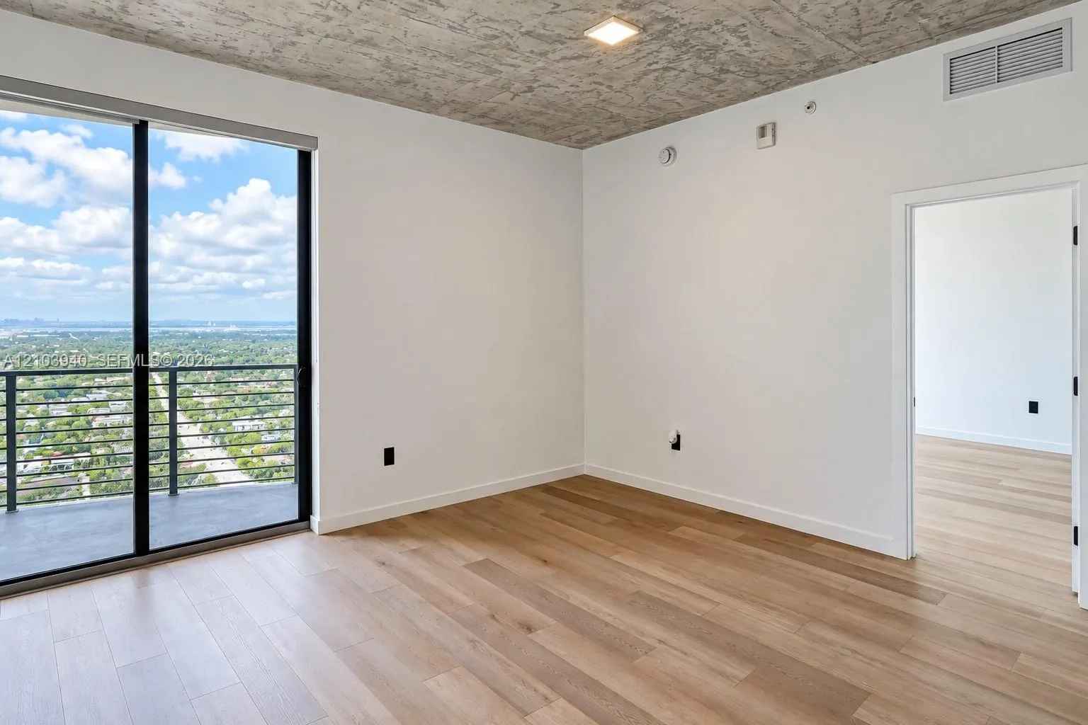 307 SW 5th Street #2610