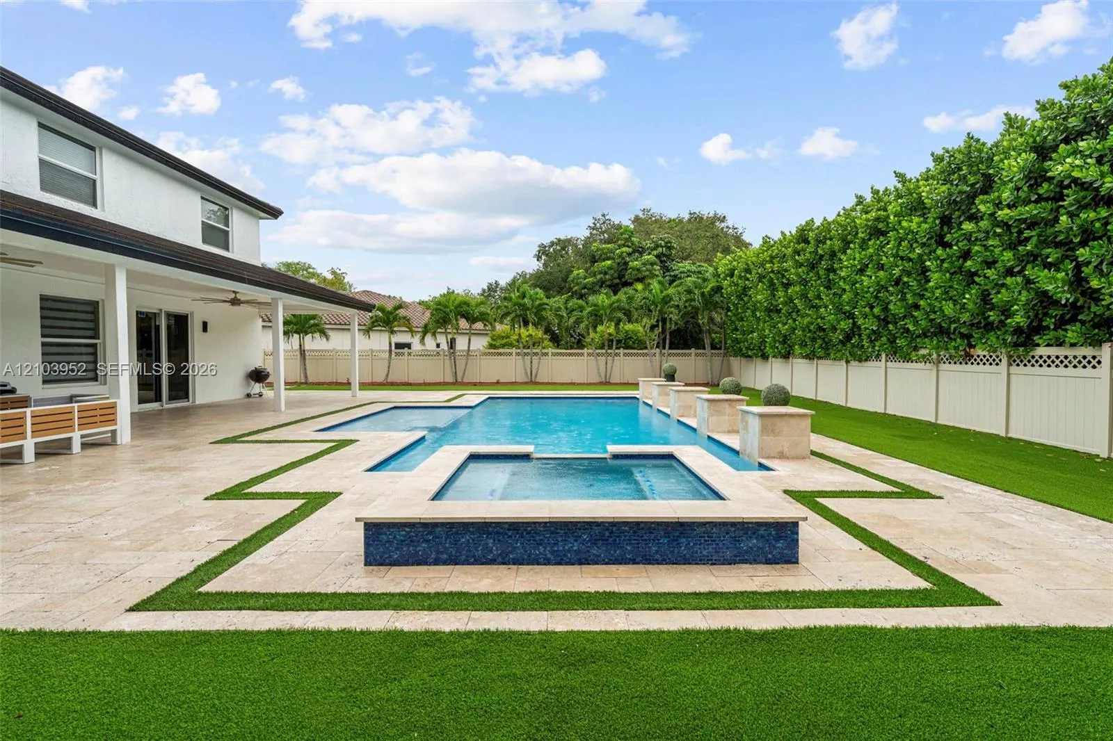 1254 NW 102nd Way #0