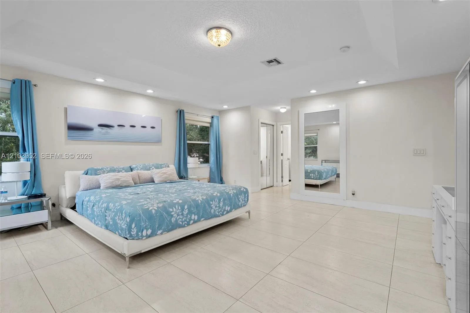 1254 NW 102nd Way #0
