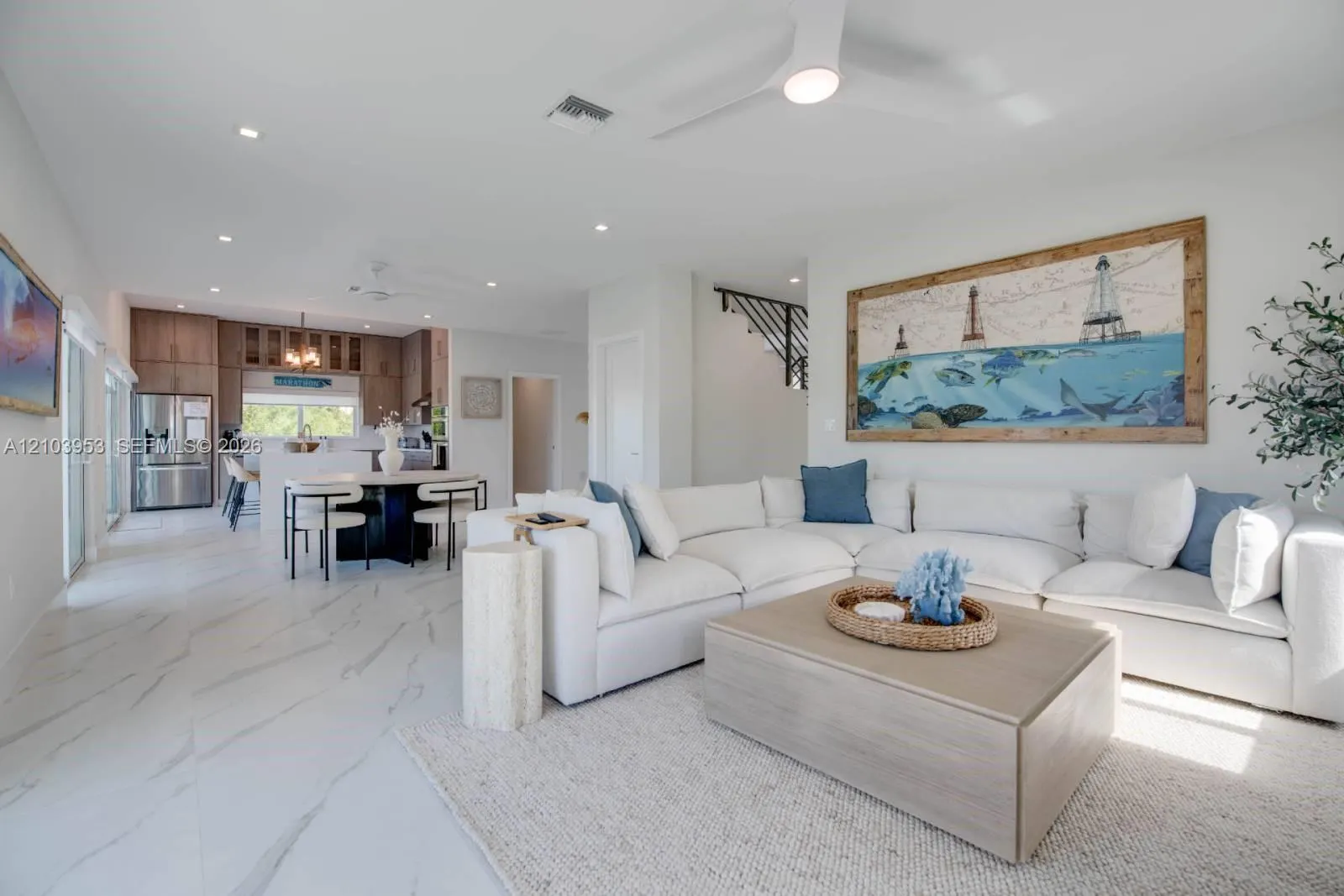 233 Sombrero Beach Road