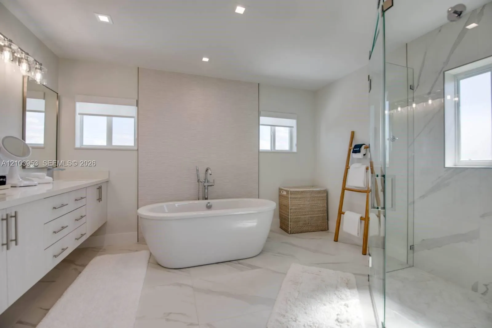 233 Sombrero Beach Road