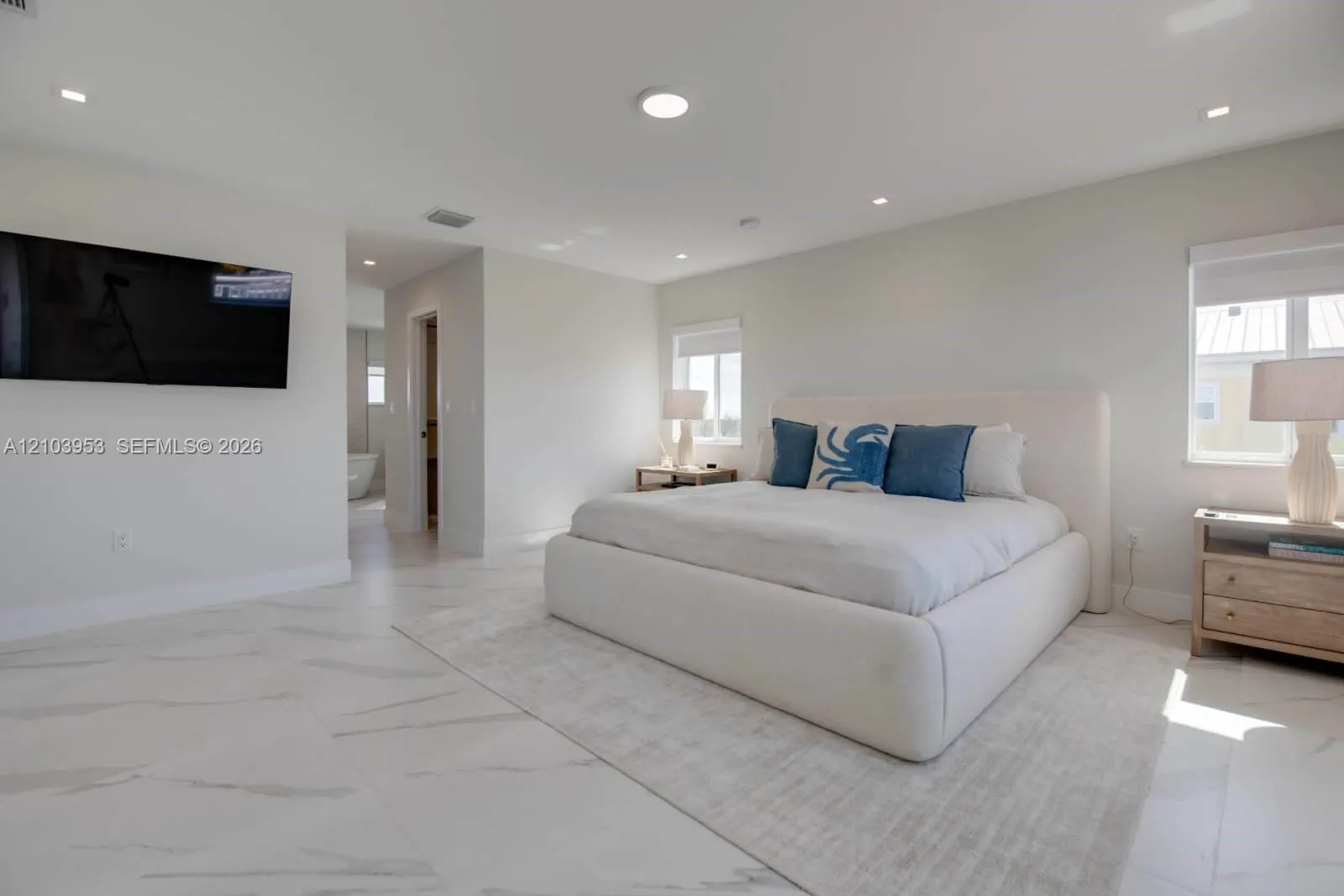 233 Sombrero Beach Road