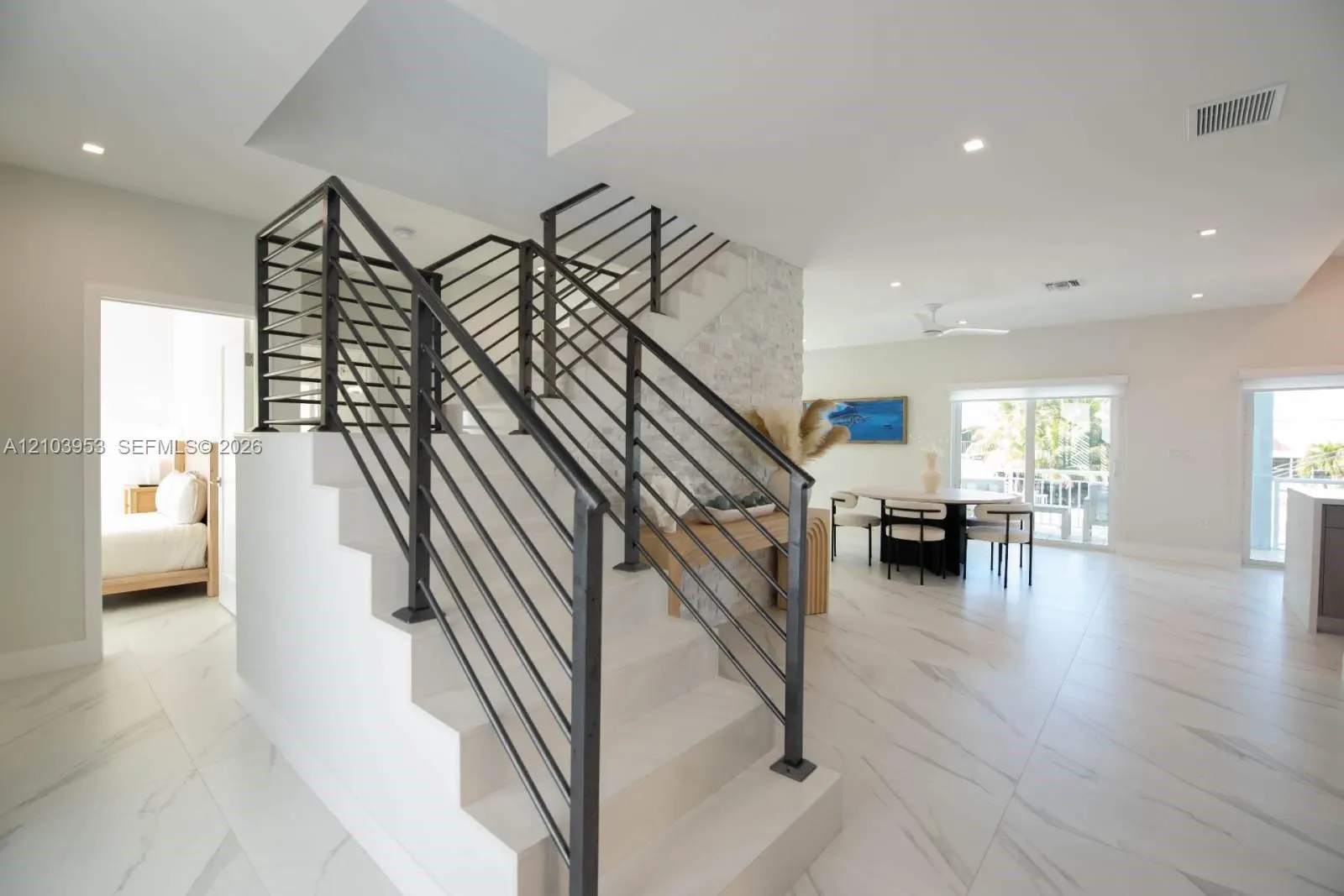 233 Sombrero Beach Road
