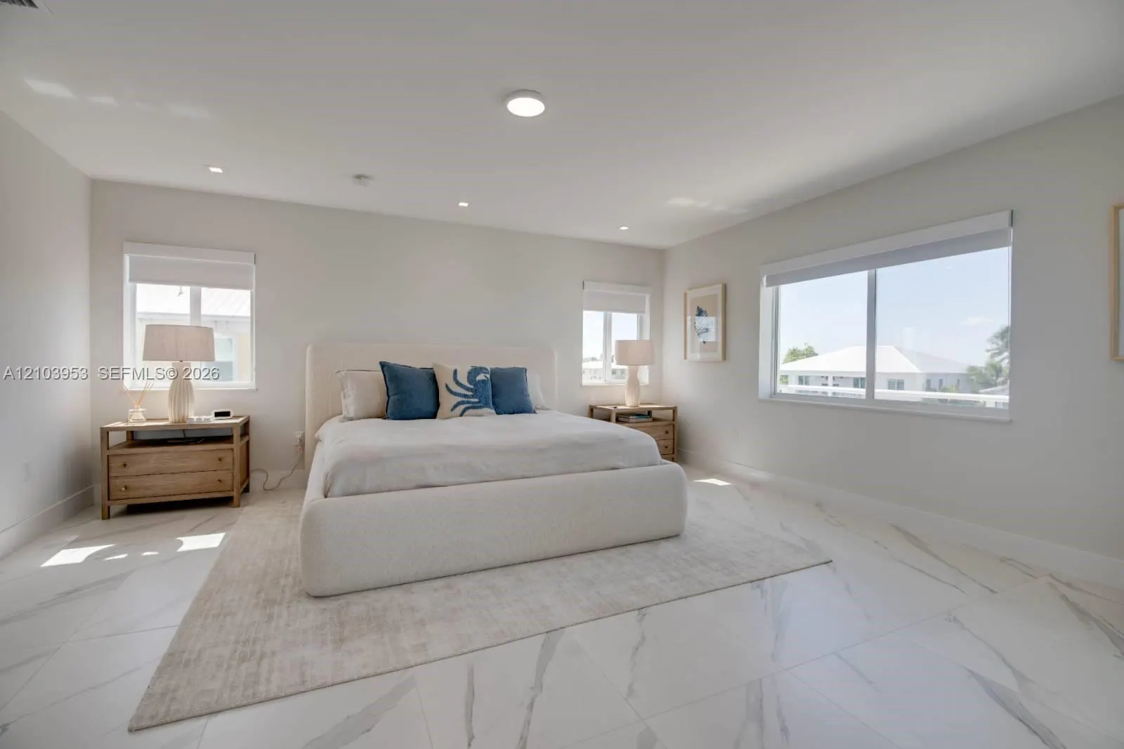233 Sombrero Beach Road
