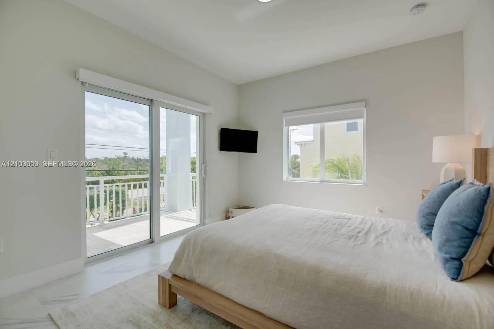 233 Sombrero Beach Road