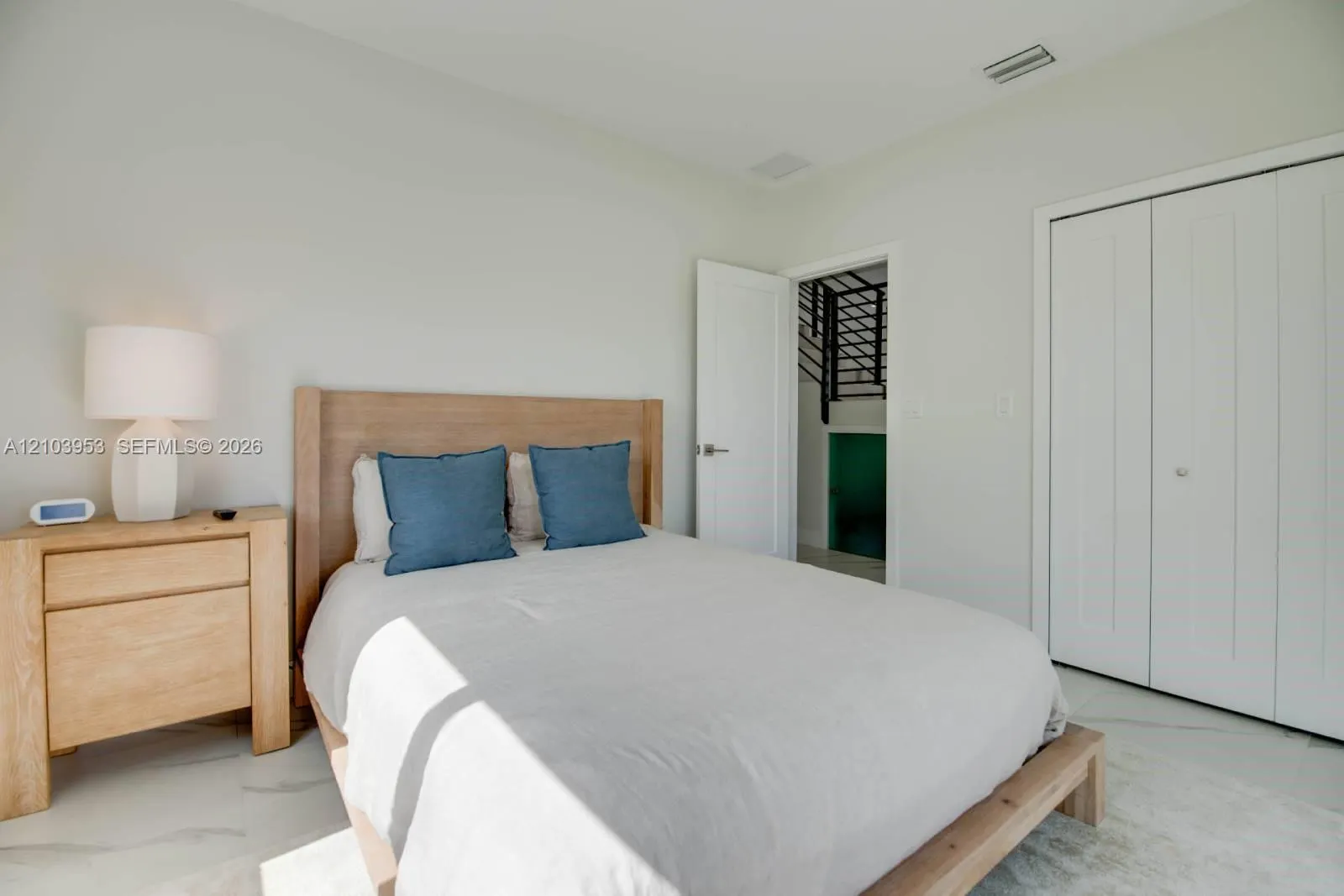 233 Sombrero Beach Road