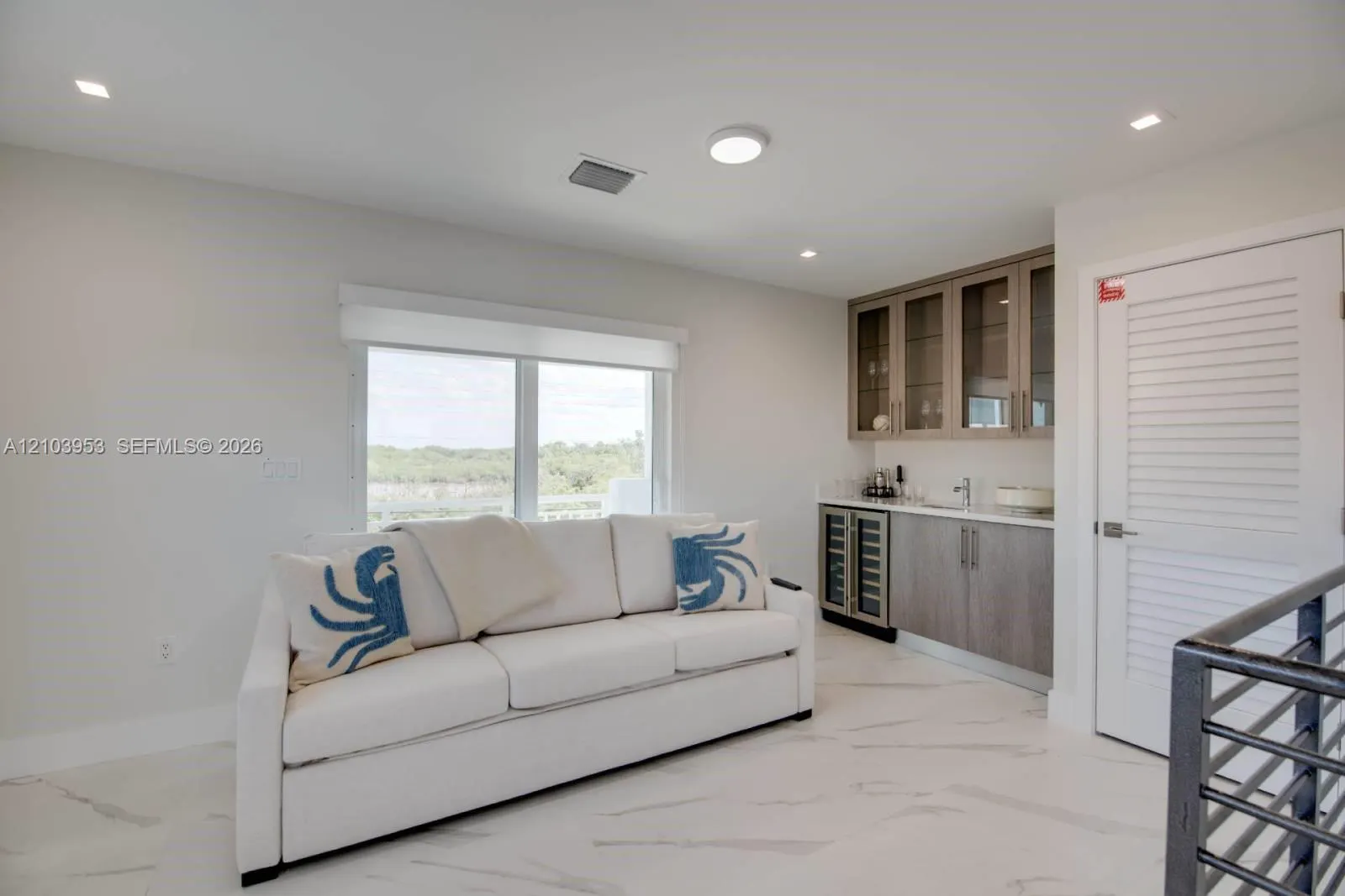 233 Sombrero Beach Road